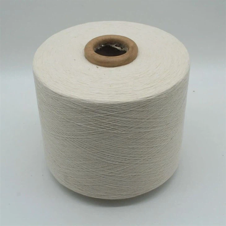 src=http___cbu01.alicdn.com_img_ibank_2018_090_255_9288552090_757194681.jpg&refer=http___cbu01.alicdn