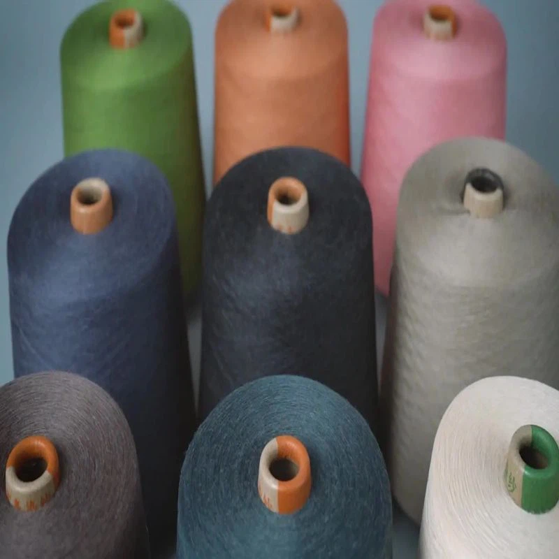 غزل صديق للبيئة