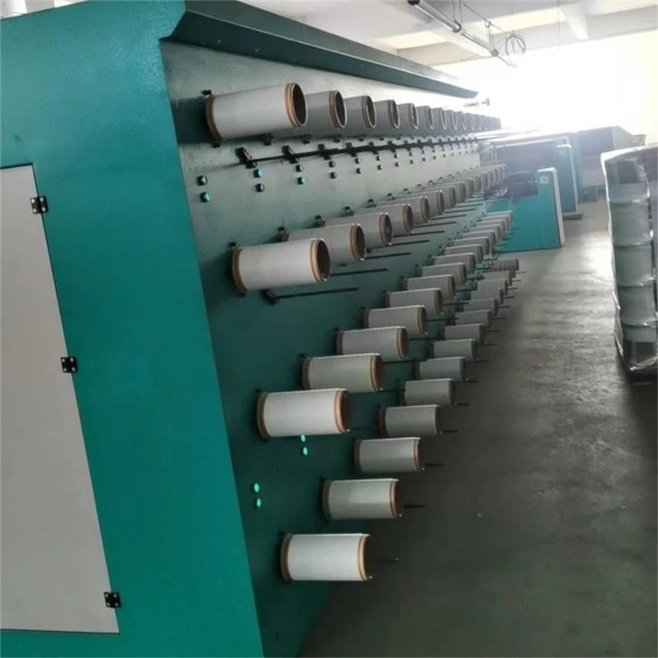 092800e7183af95ab8890361cf54f5f