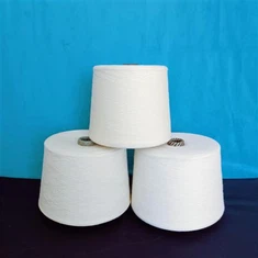 مواد الغزل المركبة