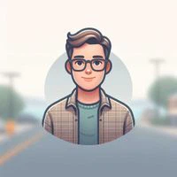 الدكتورة إميلي كارتر